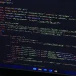 Coding Girls & Women chiude a Cagliari con l’hackathon STEM