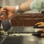Cagliari, alla MEM “Ponti di carta e cultura” per il dialogo