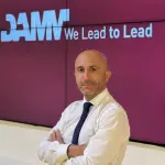 DAMM Company cresce a doppia cifra nel primo semestre 2026. Cybersecurity e compliance integrata sostengono lo sviluppo della società guidata da Aristeo Marras