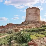 “La Sardegna non è una colonia penale”: perché la piazza del 28 febbraio riguarda tutti