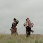 Studio e inclusione, la Fondazione “Anna Ruggiu” premia 19 giovani rom in Sardegna