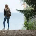 Le escursioni più belle da fare partendo da Cagliari