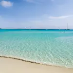 Dove andare al mare vicino a Cagliari: spiagge, tempi e scelte pratiche