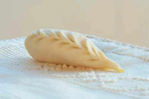 Cosa mangiare a Cagliari: piatti tipici e specialità locali