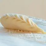 Cosa mangiare a Cagliari: piatti tipici e specialità locali