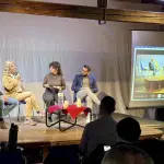 Cohubitare Fest tra Pirri e Muravera: due giorni dedicati all’abitare collaborativo