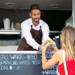 Street food a Cagliari: cosa assaggiare davvero (e dove ha senso cercarlo)