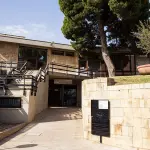 I musei più interessanti di Cagliari