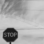 Viabilità modificata per motivi di sicurezza: stop alla circolazione in via Porcell e via Fiume