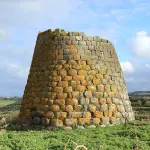 Workshop internazionale sul patrimonio nuragico: studenti italiani e britannici a confronto in Sardegna