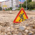 Cagliari, nuove modifiche alla viabilità tra Piazza Amendola e Piazza Deffenu per i lavori della metropolitana leggera