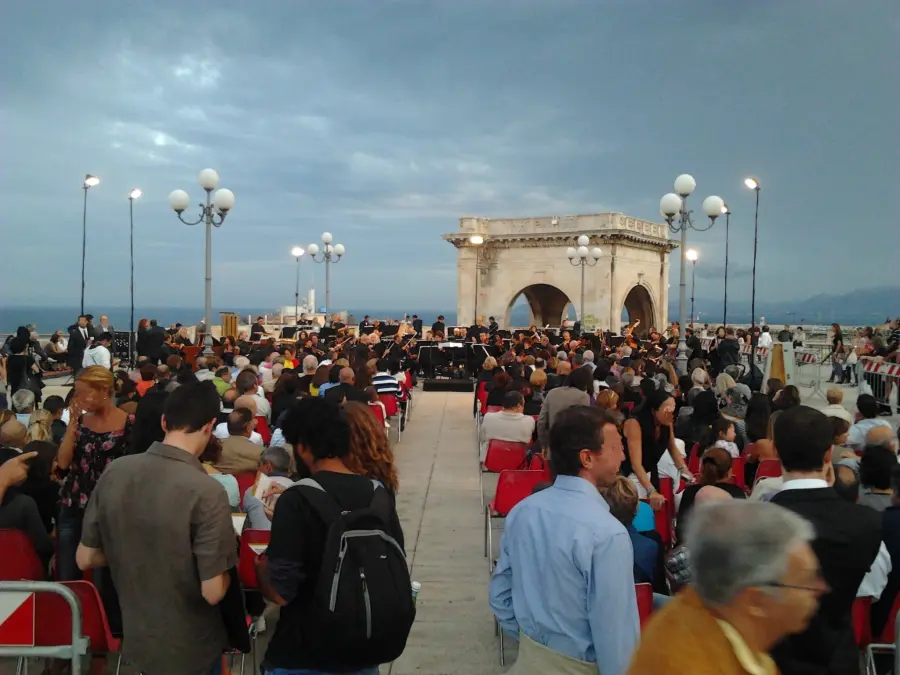 “Cagliari dal Vivo 2026”, il Comune rilancia lo spettacolo dal vivo in città