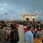 “Cagliari dal Vivo 2026”, il Comune rilancia lo spettacolo dal vivo in città