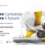 Università di Cagliari, inaugurazione dell’Anno Accademico dedicata all’esplorazione dell’universo