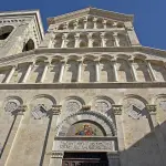 Le chiese più belle di Cagliari