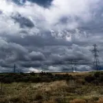 Danni da calamità di fine gennaio: prorogata al 20 marzo la ricognizione dei fabbisogni