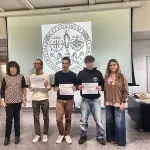 Olimpiadi delle Neuroscienze, a Monserrato brillano i talenti sardi: Stefano Ilot campione regionale