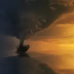 Ciclone Harry, pubblicate le FAQ per i contributi ai danni: guida alla domanda entro il 20 marzo