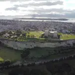 Cosa fare a Cagliari quando piove