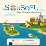 Cagliari ospita SOuSeEU, il dialogo tra le isole europee passa dalla cooperazione locale