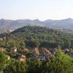 Carbonia, 12,29 milioni per rilanciare il centro urbano tra piazze, imprese e partecipazione