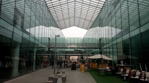 Cagliari, la MEM rilancia il suo ruolo culturale con una settimana di incontri, mostre e attività aperte alla città