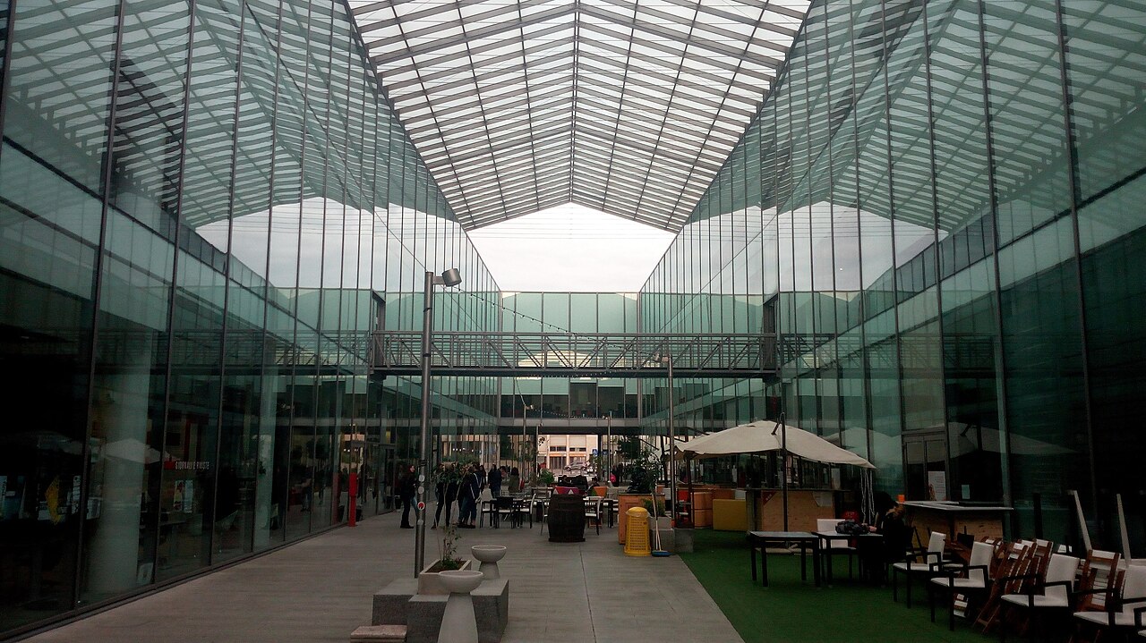 Cagliari, la MEM rilancia il suo ruolo culturale con una settimana di incontri, mostre e attività aperte alla città