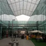 Cagliari, la MEM rilancia il suo ruolo culturale con una settimana di incontri, mostre e attività aperte alla città