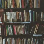 BiblioSfida Cagliari 2026, la biblioteca diventa un gioco da vivere