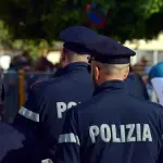 Cagliari, sequestro da milioni di euro nell’inchiesta antidroga: beni e società sotto chiave