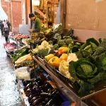 Is Bingias, avanti la riqualificazione dell’area mercatale scoperta