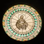 Cagliari, Settimana Santa 2026: oltre 30 appuntamenti tra riti e concerti