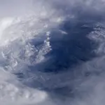 Ciclone Harry, via libera ai primi contributi: sostegno fino a 5.000 euro per le famiglie e 20.000 per le imprese