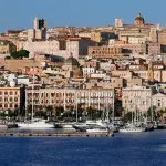 Cosa vedere a Cagliari: i luoghi imperdibili tra centro storico e mare