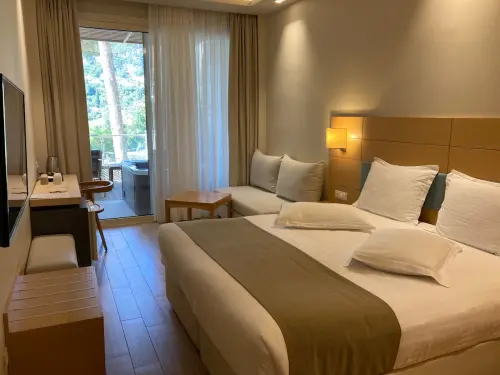 Dove dormire a Cagliari: zone migliori per ogni esigenza