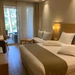 Dove dormire a Cagliari: zone migliori per ogni esigenza