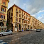 Cagliari, raccolta rifiuti regolare a Pasqua e Pasquetta: ecco cosa cambia